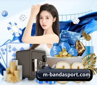 半岛综合 APP